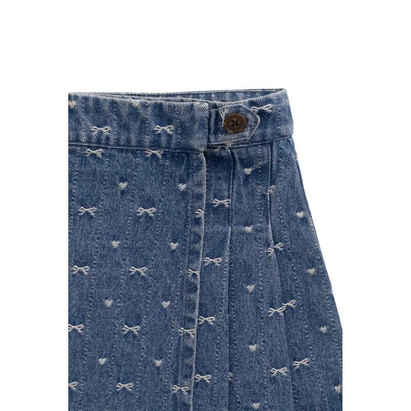 Jamie Kay Beatrice Skirt 3-5Y image number 1